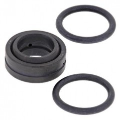 ALL BALLS Lower shock absorber kit 29-5065 93943