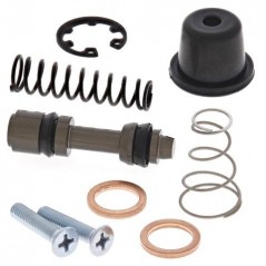 ALL BALLS Front brake pump repair kit 18-1035 93793