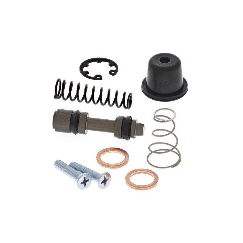 ALL BALLS Front brake pump repair kit 18-1035 93793