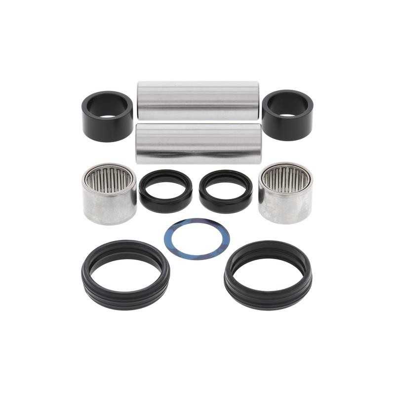 ALL BALLS Tilt and turn bearing kit 28-1022 93884