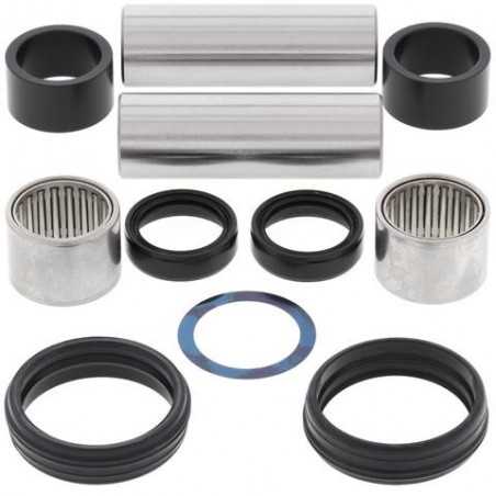 ALL BALLS Tilt and turn bearing kit 28-1022 93884