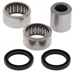 ALL BALLS Lower shock absorber kit 29-5061 93955