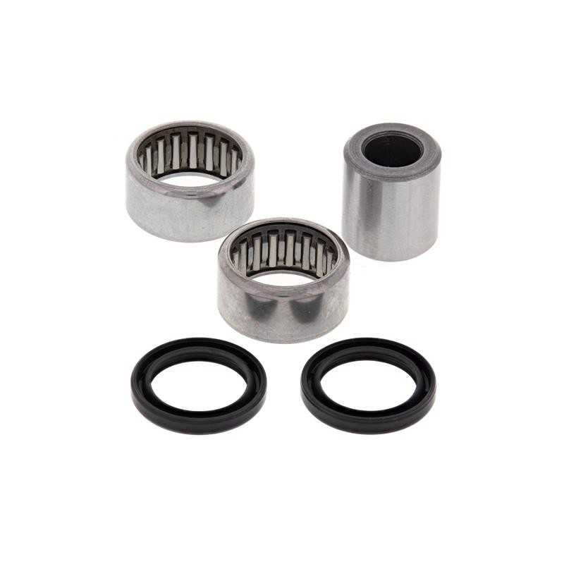 ALL BALLS Lower shock absorber kit 29-5061 93955
