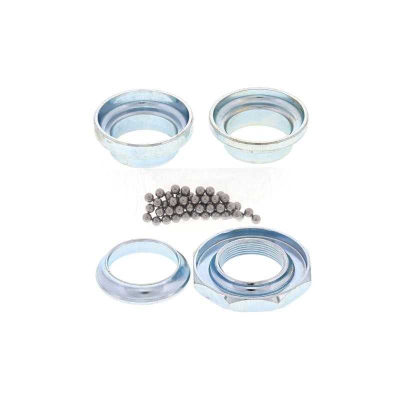 ALL BALLS Kit rodamientos de columna 22-1073 93807