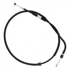 ALL BALLS Accelerator cable 5-2134 93974