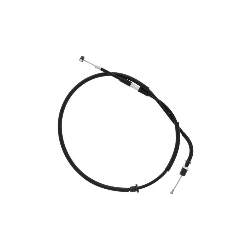 ALL BALLS Cable de acelerador 5-2134 93974