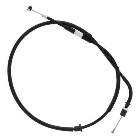 ALL BALLS Accelerator cable 5-2134 93974