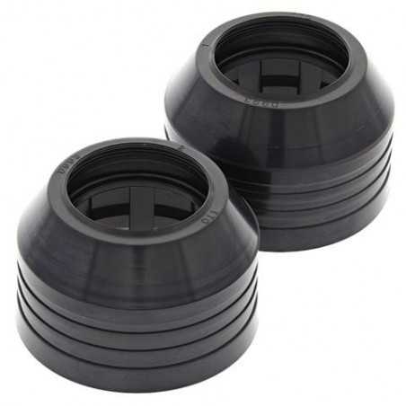 ALL BALLS Kit retenes guardapolvos de horquilla 57-147 94178