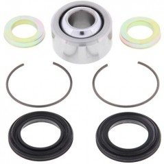ALL BALLS Lower shock absorber kit 29-5006 93929