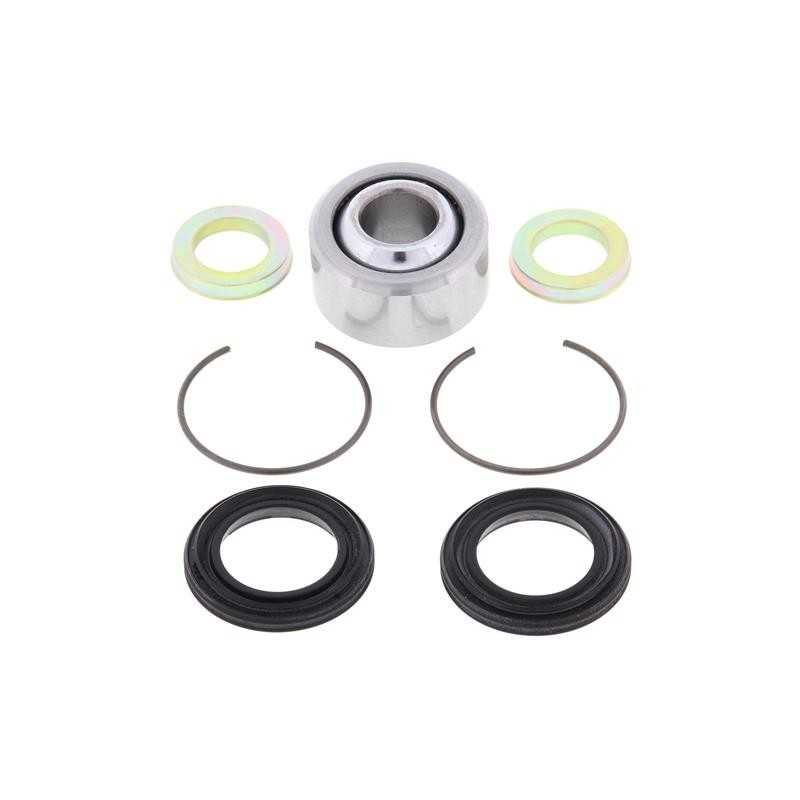 ALL BALLS Lower shock absorber kit 29-5006 93929
