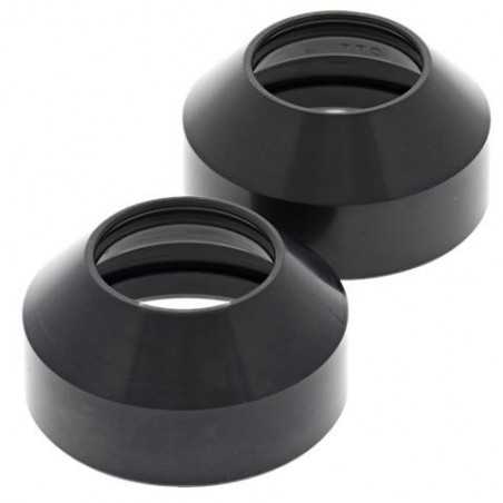 ALL BALLS Kit forceps forks overalls 57-154 93841