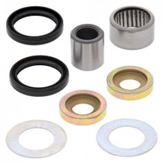 ALL BALLS Lower shock absorber kit 29-5063 93952