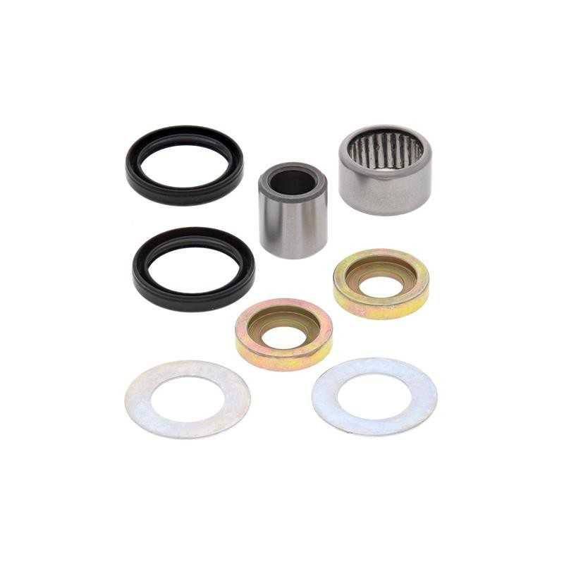 ALL BALLS Lower shock absorber kit 29-5063 93952