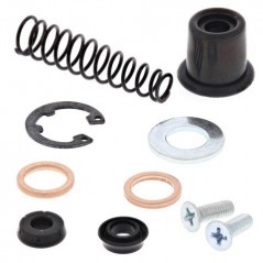 ALL BALLS Kit reparacion juntas bomba freno delantera 18-1002 34012