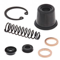 ALL BALLS KIT, REPAIR, GASKET, BRAKE PUMP, REAR 18-1009 34018