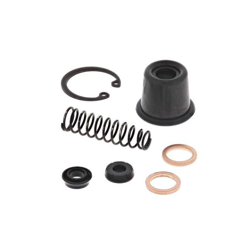 ALL BALLS KIT, REPAIR, GASKET, BRAKE PUMP, REAR 18-1009 34018