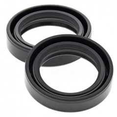ALL BALLS KIT, STOCK FORK OIL 17267