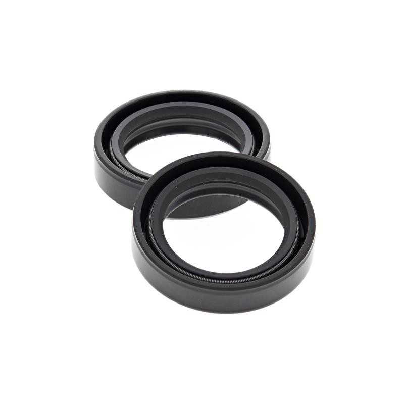 ALL BALLS KIT, STOCK FORK OIL 17267