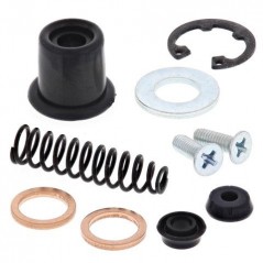 ALL BALLS KIT, REPAIR, GASKET, BRAKE PUMP, FRONT 18-1010 34019