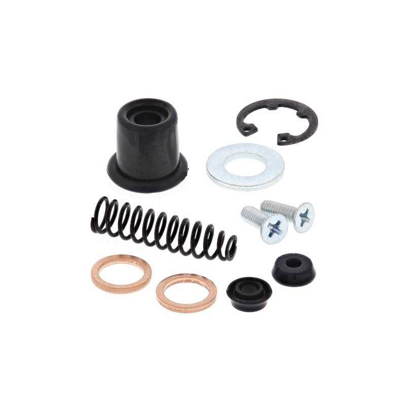 ALL BALLS KIT, REPAIR, GASKET, BRAKE PUMP, FRONT 18-1010 34019