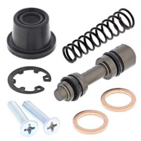ALL BALLS KIT, REPAIR, GASKET, BRAKE PUMP, FRONT 18-1022 34028