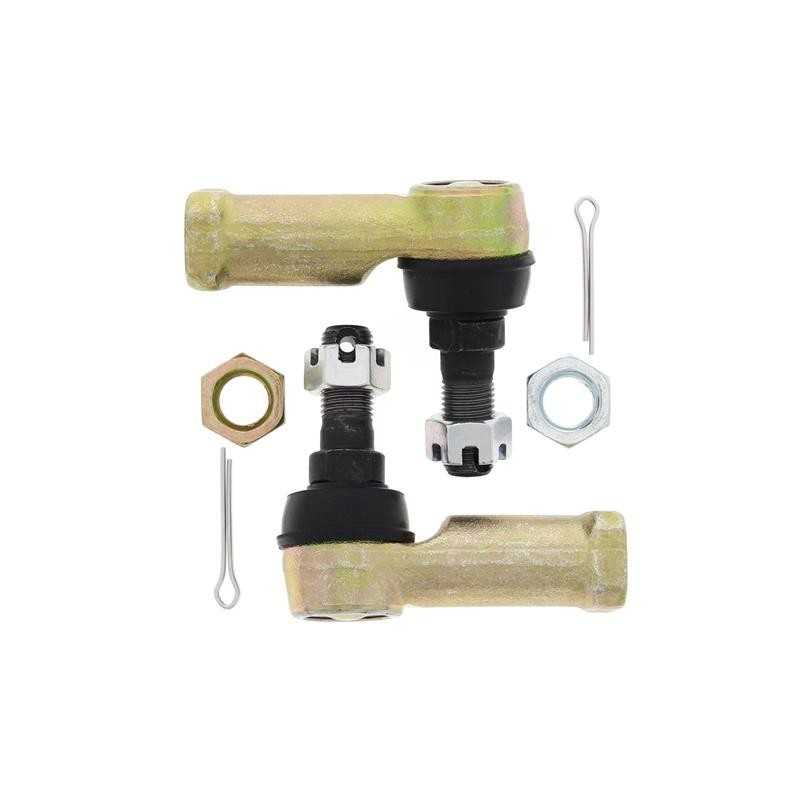ALL BALLS KIT, BALLJOINT STEERING ARM 51-1008 34090