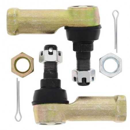 ALL BALLS KIT, BALLJOINT STEERING ARM 51-1008 34090