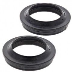 ALL BALLS KIT, STOCK DUST GUARD-OFF FORK 57-114 34110