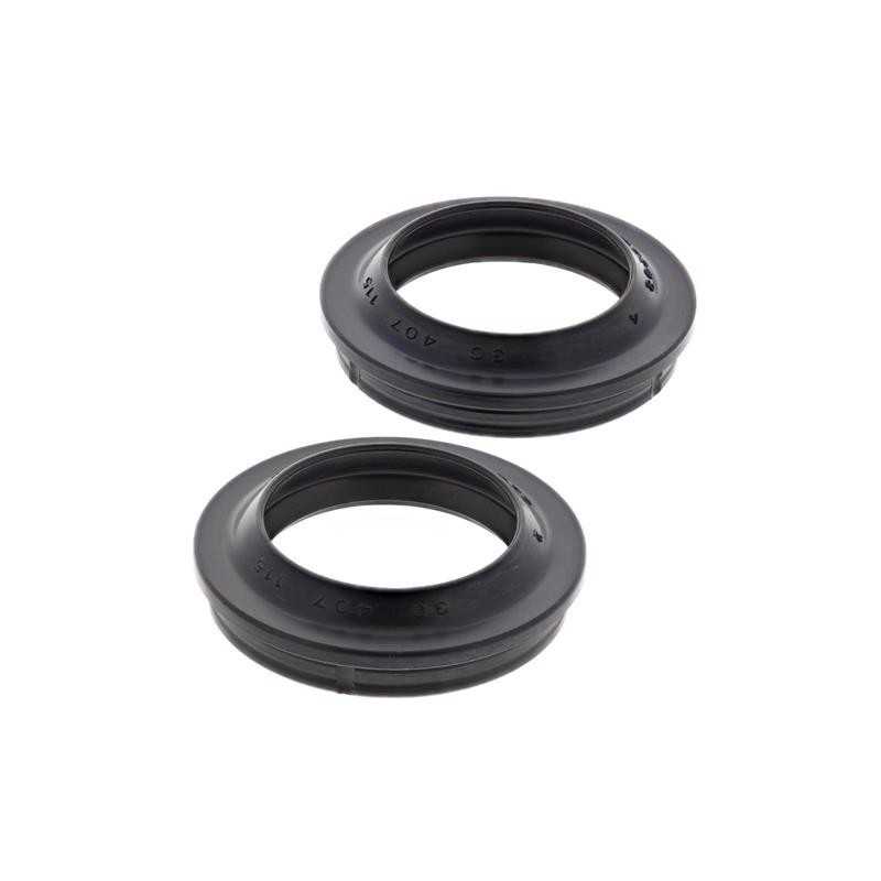 ALL BALLS KIT, STOCK DUST GUARD-OFF FORK 57-114 34110