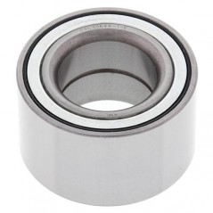 ALL BALLS KIT, BEARINGS, WHEEL, FRONT 17152
