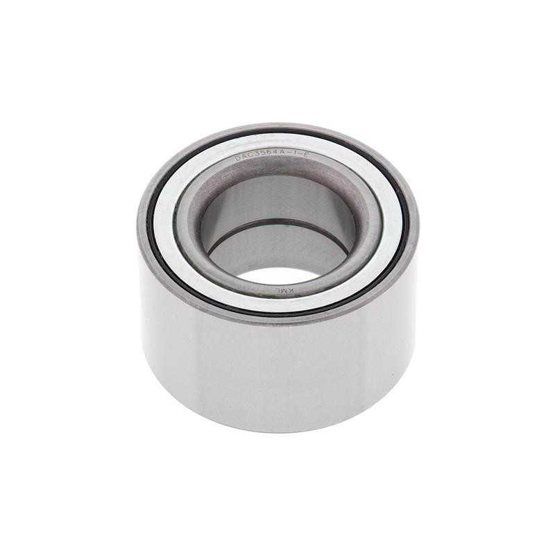 ALL BALLS KIT, BEARINGS, WHEEL, FRONT 17152