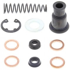 ALL BALLS Kit reparacion juntas bomba freno delantera 18-1005 34015