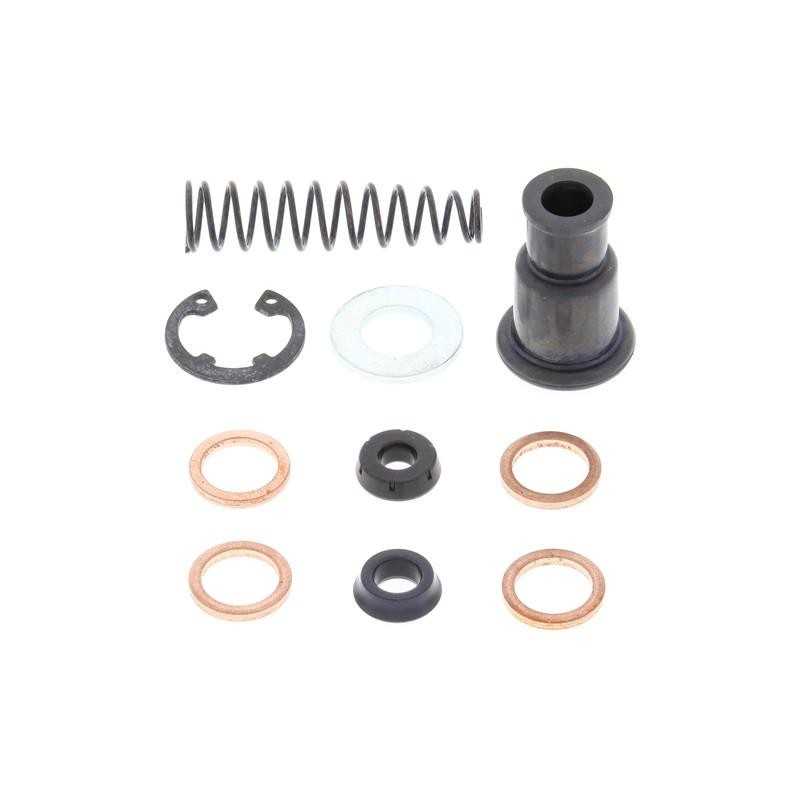 ALL BALLS Kit reparacion juntas bomba freno delantera 18-1005 34015