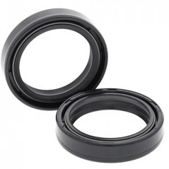 ALL BALLS Kit de Retenes Aceite para Horquilla Motocicleta - Marca 17273