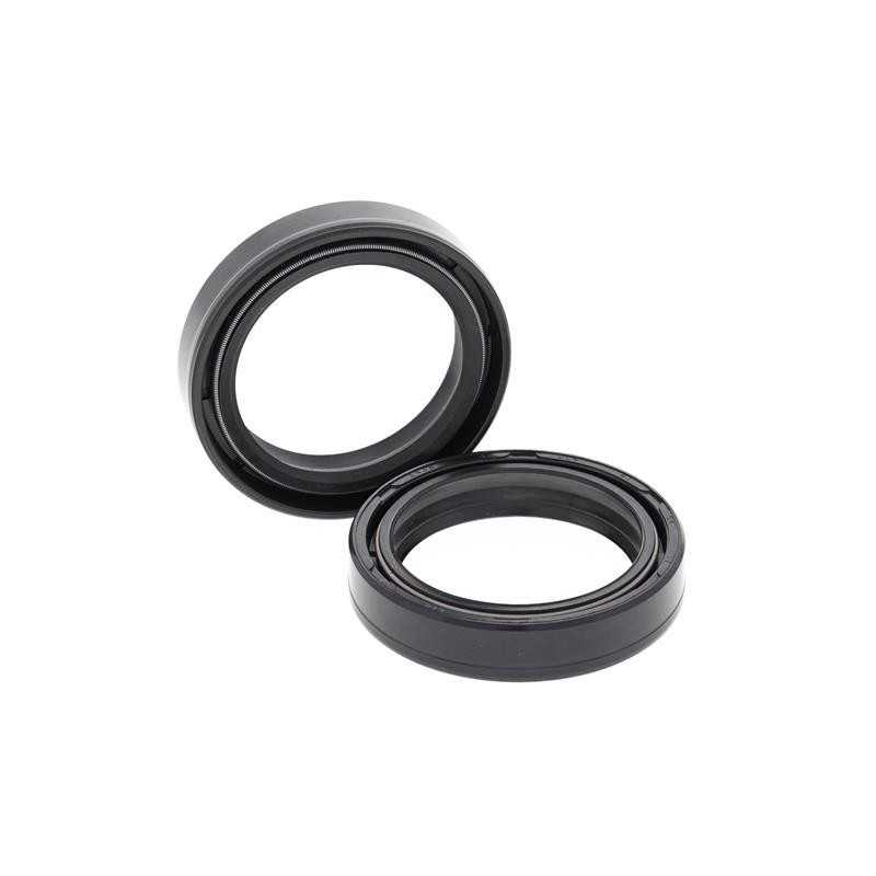 ALL BALLS KIT, STOCK FORK OIL 17273