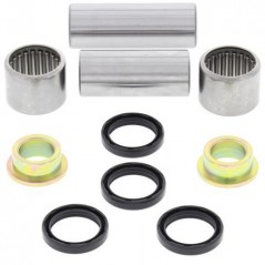 ALL BALLS KIT, BEARINGS, DETENT AND ROCKING BITS 17199