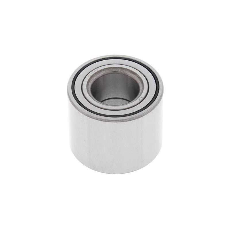 ALL BALLS KIT, BEARINGS, WHEEL, FRONT 17175