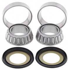 ALL BALLS KIT, BEARINGS AND SEALS SPINE STEERING 17071