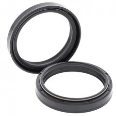 ALL BALLS Kit de retenes aceite para horquilla 55-132 - Ø48mm x Ø58mm 8.5/10mm 17283