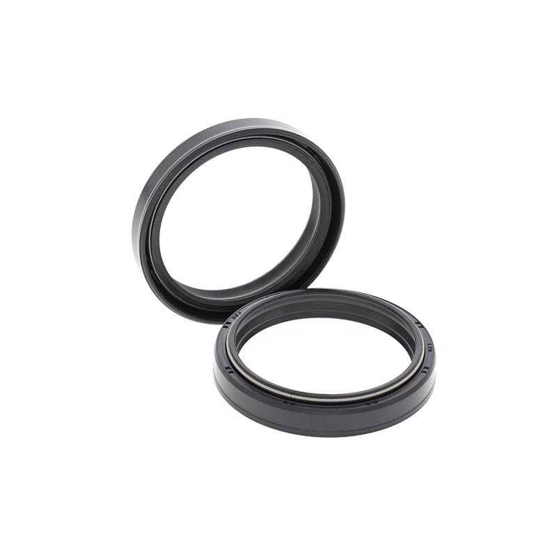 ALL BALLS Kit de retenes aceite para horquilla 55-132 - Ø48mm x Ø58mm 8.5/10mm 17283