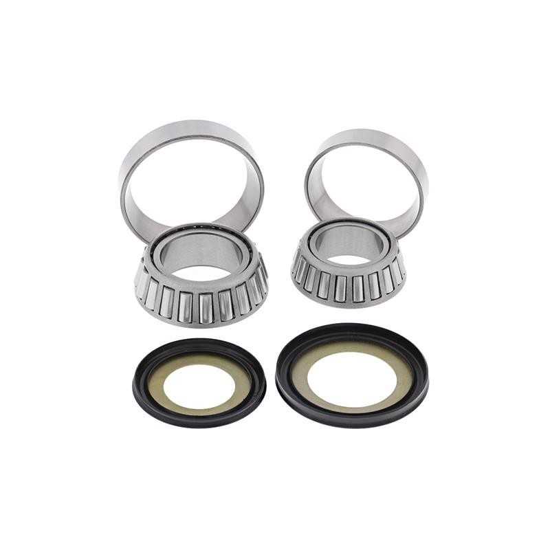 ALL BALLS KIT, BEARINGS AND SEALS SPINE STEERING 17061