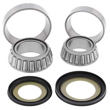 ALL BALLS KIT, BEARINGS AND SEALS SPINE STEERING 17061