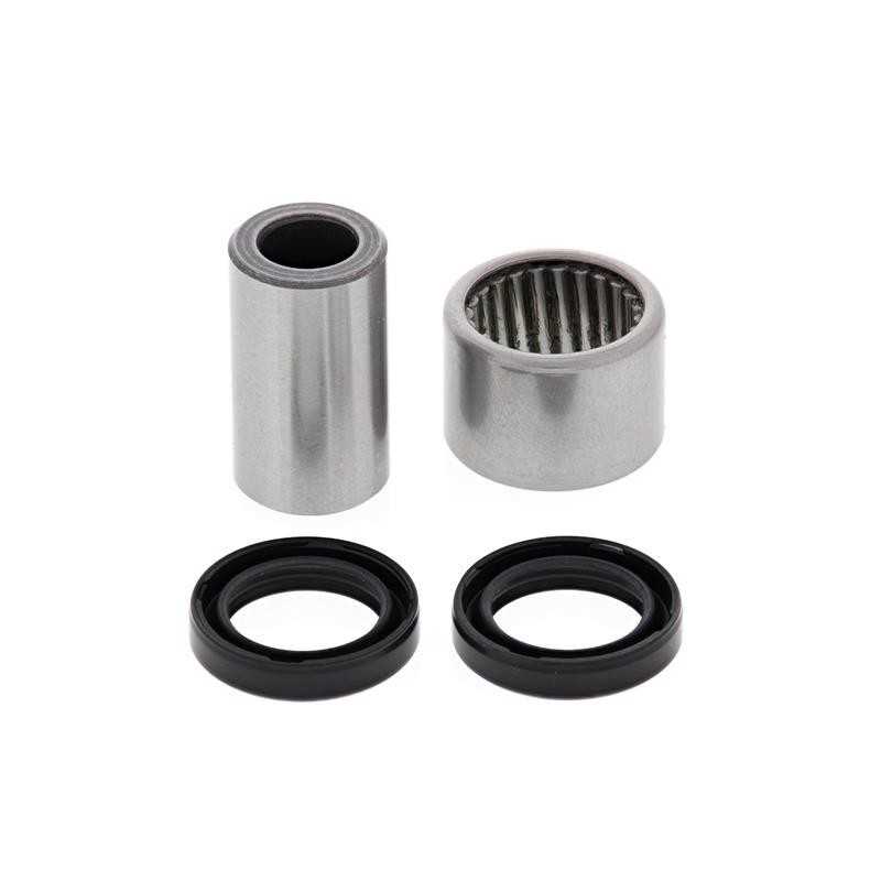 ALL BALLS KIT, BEARINGS, INFERIOR, SHOCK ABSORPTION, REAR 17249