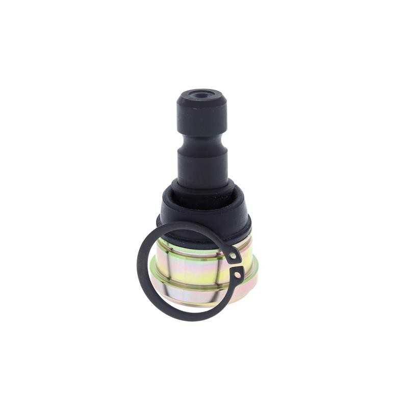 ALL BALLS KIT, TRAPEZOID BALLJOINT 42-1037 34086