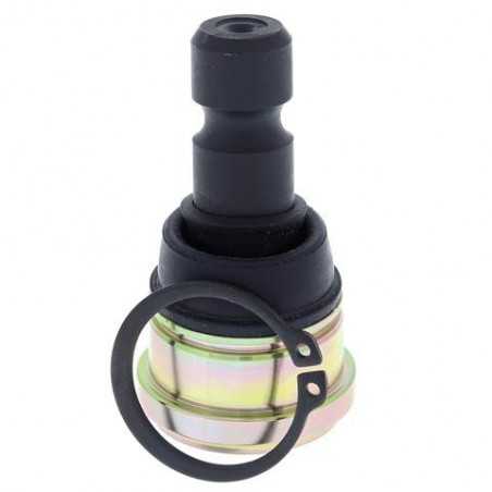 ALL BALLS KIT, TRAPEZOID BALLJOINT 42-1037 34086