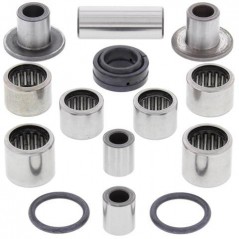 ALL BALLS Kit de rodamientos, retenes y casquillos bieleta 34233