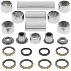 ALL BALLS KIT, BEARINGS, DETENT AND CRANK SLEEVES 34193