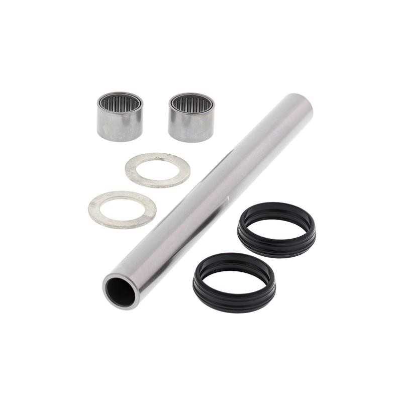 ALL BALLS KIT, BEARINGS, DETENT AND ROCKING BITS 17201