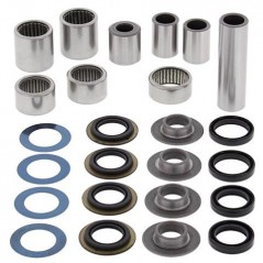 ALL BALLS Kit de rodamientos, retenes y casquillos bieleta 34221