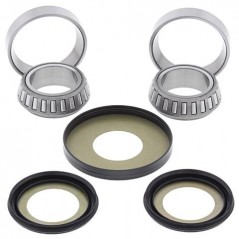 ALL BALLS KIT, BEARINGS AND SEALS SPINE STEERING 17084